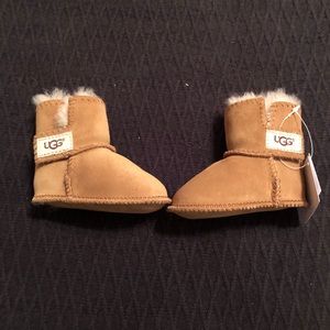 Ugg Infant Boots